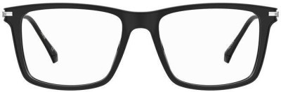 Polaroid PLD D414 8075317