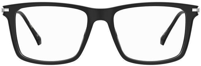 Оправа Оправа Polaroid PLD D414 8075317