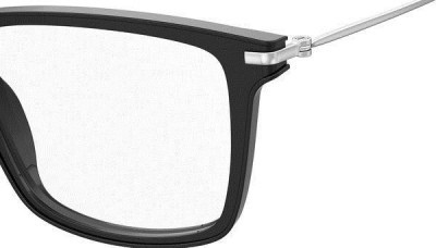 Polaroid PLD D414 8075317