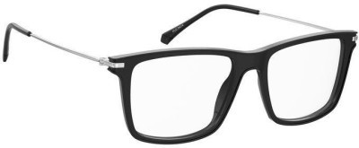 Polaroid PLD D414 8075317