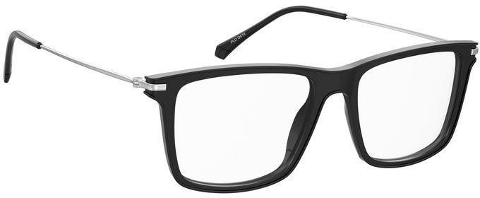 Оправа Оправа Polaroid PLD D414 8075317