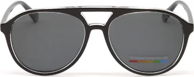 Polaroid PLD 4162/S 7C556M9