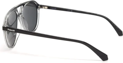 Polaroid PLD 4162/S 7C556M9