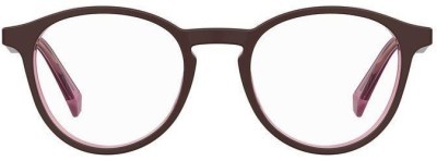 Polaroid PLD D391 0T54819