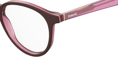 Polaroid PLD D391 0T54819