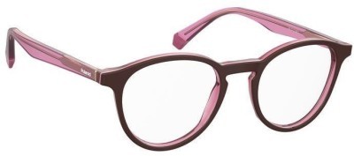 Polaroid PLD D391 0T54819