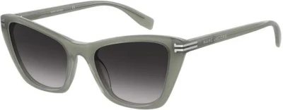 Marc Jacobs MJ 1095/S 6CR539O