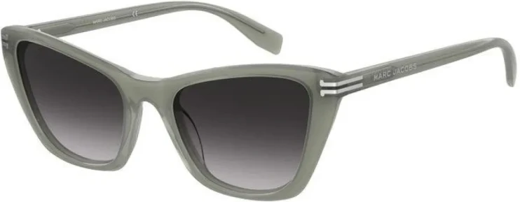 Сонцезахисні окуляри Сонцезахисні окуляри Marc Jacobs MJ 1095/S 6CR539O