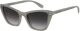 Marc Jacobs MJ 1095/S 6CR539O
