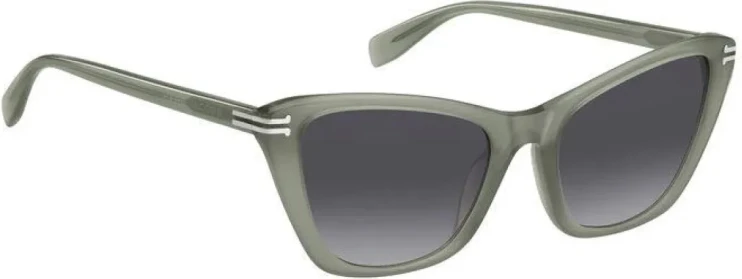 Сонцезахисні окуляри Сонцезахисні окуляри Marc Jacobs MJ 1095/S 6CR539O