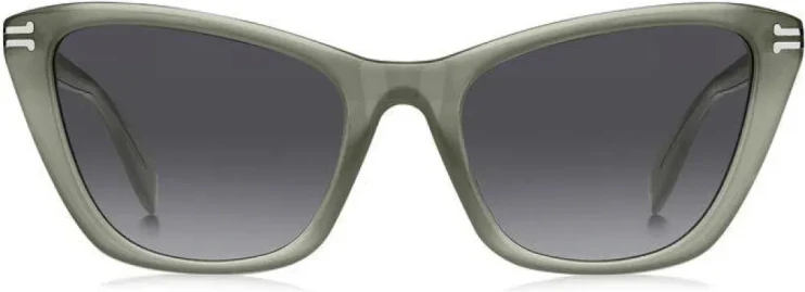Сонцезахисні окуляри Сонцезахисні окуляри Marc Jacobs MJ 1095/S 6CR539O