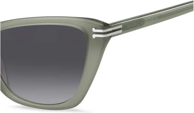 Сонцезахисні окуляри Сонцезахисні окуляри Marc Jacobs MJ 1095/S 6CR539O