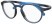 Оправа Оправа Carrera HYPERFIT 15 PJP4920