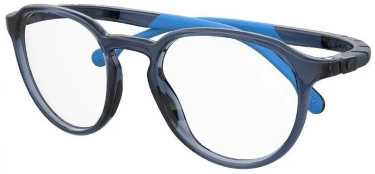 Оправа Оправа Carrera HYPERFIT 15 PJP4920