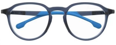 Carrera HYPERFIT 15 PJP4920