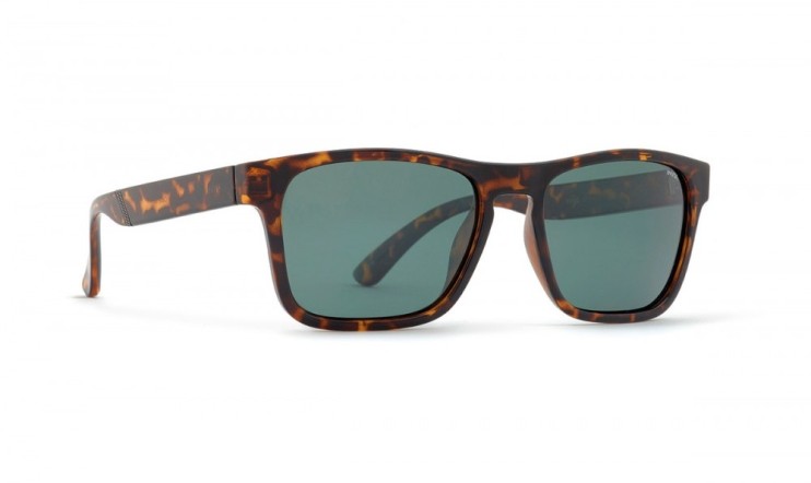 Сонцезахисні окуляри Сонцезахисні окуляри INVU B2736B