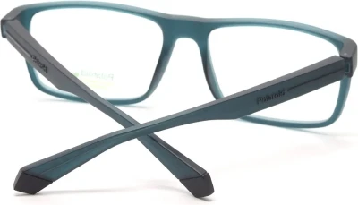 Polaroid PLD D532 PYW5717