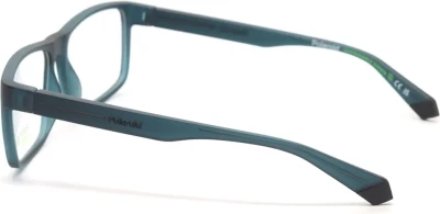 Polaroid PLD D532 PYW5717