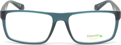 Polaroid PLD D532 PYW5717