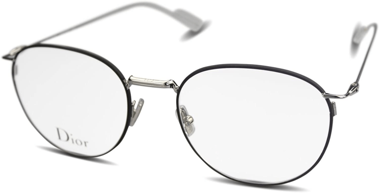 Оправа Оправа Christian Dior DIOR0207 SNO5320