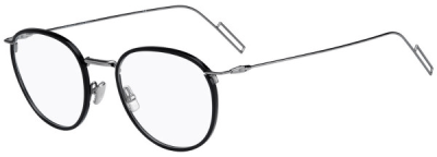 Christian Dior DIOR0207 SNO5320