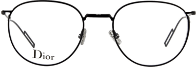 Christian Dior DIOR0207 SNO5320