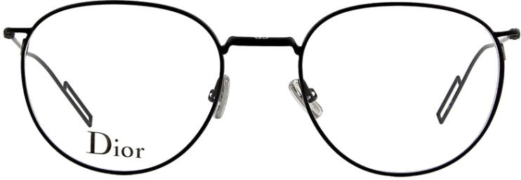 Оправа Оправа Christian Dior DIOR0207 SNO5320