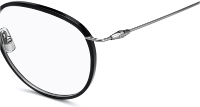 Christian Dior DIOR0207 SNO5320