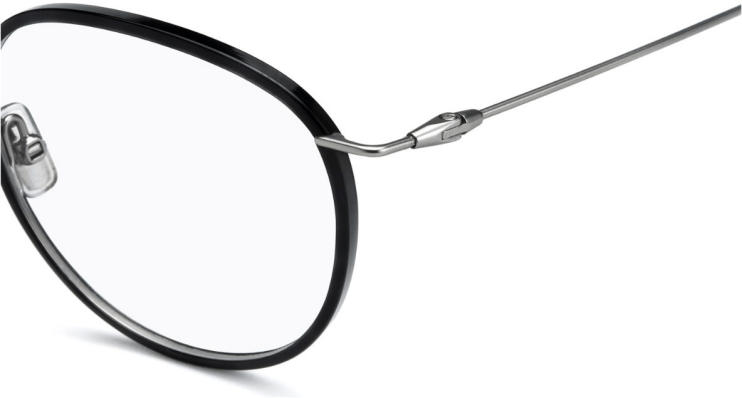 Оправа Оправа Christian Dior DIOR0207 SNO5320