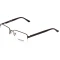 Mario Rossi MR 12-562 17