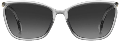 Fendi FF 0460/G/S KB7609O