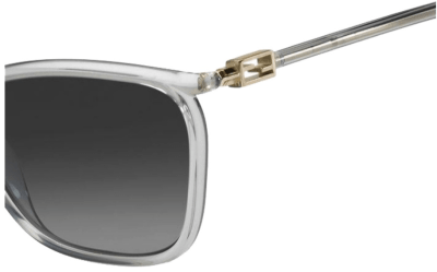 Fendi FF 0460/G/S KB7609O