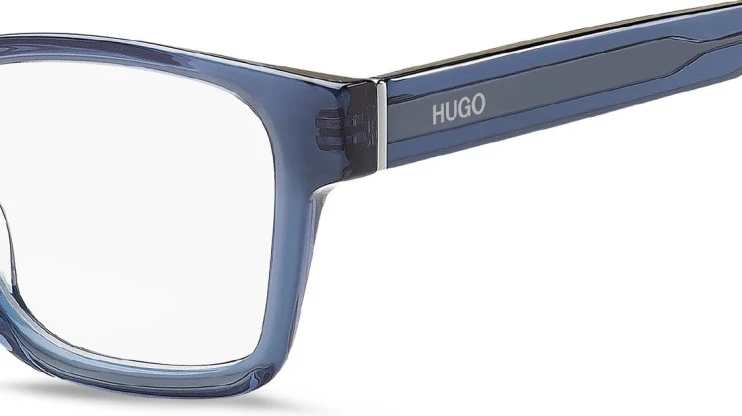 Оправа Оправа Hugo HG 1158 PJP5021