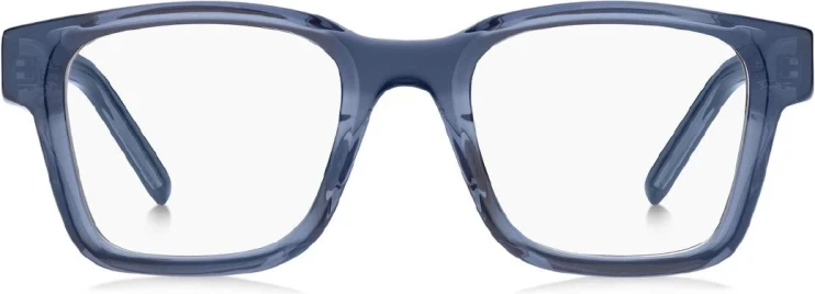 Оправа Оправа Hugo HG 1158 PJP5021