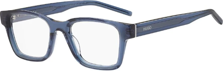 Оправа Оправа Hugo HG 1158 PJP5021