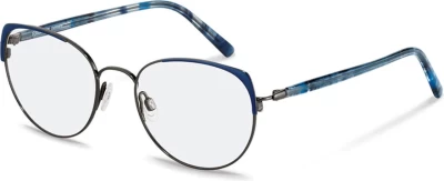 Rodenstock R7088 D