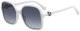 Fendi FF 0287/S VK658GB