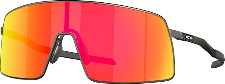 Солнцезащитные очки Солнцезащитные очки Oakley OO 6013 601302 36