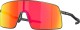 Солнцезащитные очки Солнцезащитные очки Oakley OO 6013 601302 36