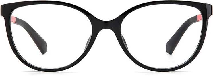 Детские солнцезащитные очки Детские солнцезащитные очки Polaroid PLD D825 8LZ4915