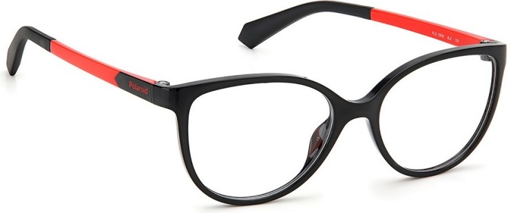 Детские солнцезащитные очки Детские солнцезащитные очки Polaroid PLD D825 8LZ4915