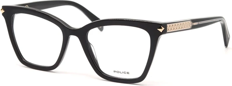 Оправа Оправа Police VPLF29 0700 51