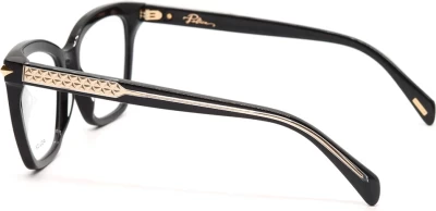 Police VPLF29 0700 51