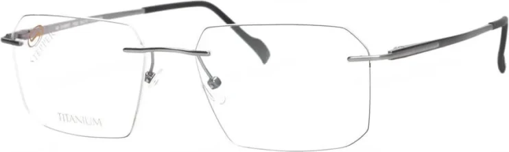 Оправа Оправа Stepper SI-86957 F022