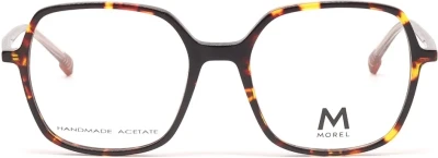 Marius Morel POURPRE 1 TP02