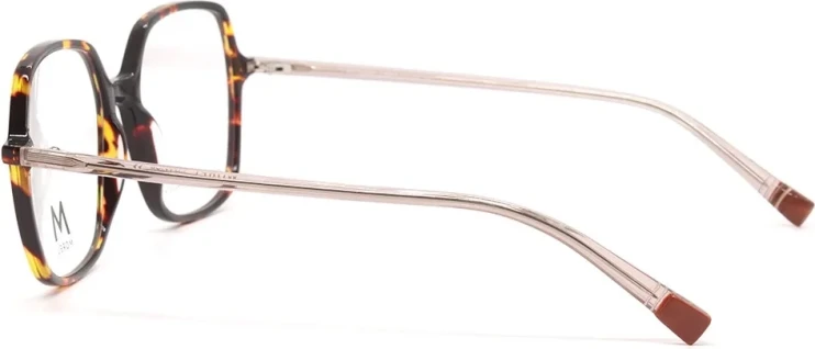 Оправа Оправа Marius Morel POURPRE 1 TP02