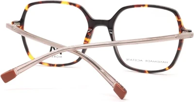 Marius Morel POURPRE 1 TP02