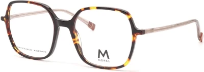 Marius Morel POURPRE 1 TP02