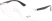 Оправа Оправа Ray-Ban RY 1598 3541 49
