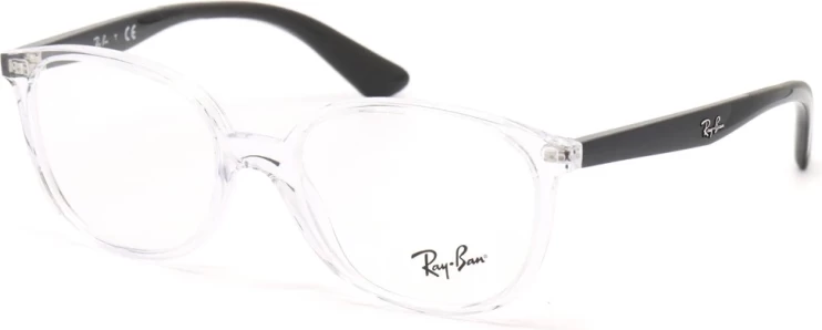 Оправа Оправа Ray-Ban RY 1598 3541 49